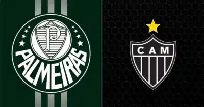 Imagem do post relacionado, leia tambem!