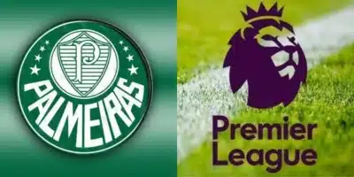 Imagem do post relacionado, leia tambem!