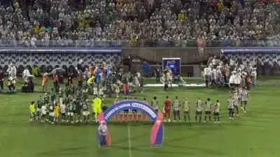 Imagem do post relacionado, leia tambem!