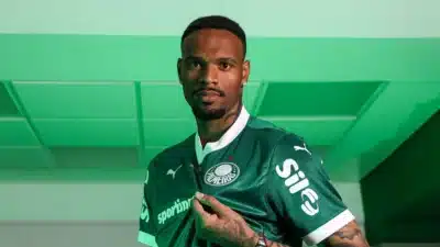 Imagem do post relacionado, leia tambem!