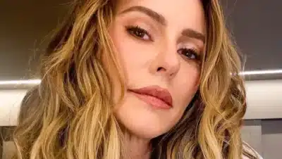 Imagem do post relacionado, leia tambem!