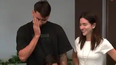 Imagem do post relacionado, leia tambem!