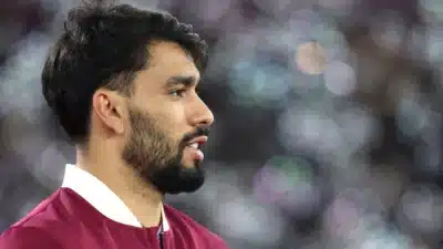 Imagem do post relacionado, leia tambem!