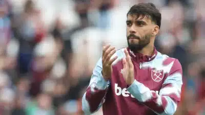 Imagem do post relacionado, leia tambem!