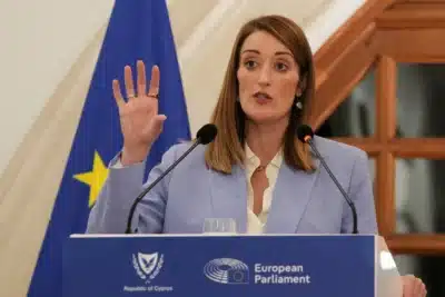 Imagem do post relacionado, leia tambem!