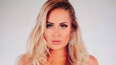 Imagem do post relacionado, leia tambem!