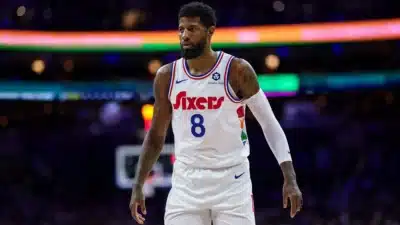 Imagem do post relacionado, leia tambem!