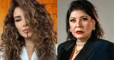 Imagem do post relacionado, leia tambem!