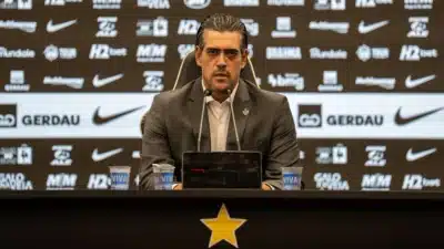 Imagem do post relacionado, leia tambem!