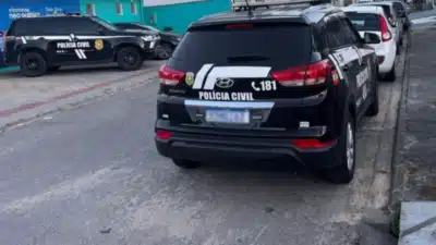 Imagem do post relacionado, leia tambem!