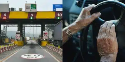 Imagem do post relacionado, leia tambem!