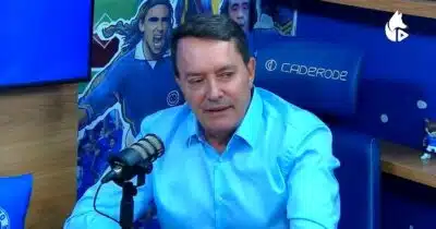 Imagem do post relacionado, leia tambem!