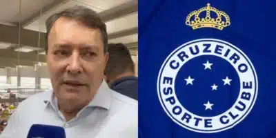 Imagem do post relacionado, leia tambem!