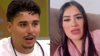 Imagem do post relacionado, leia tambem!