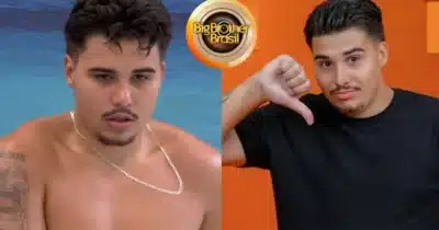 Imagem do post relacionado, leia tambem!