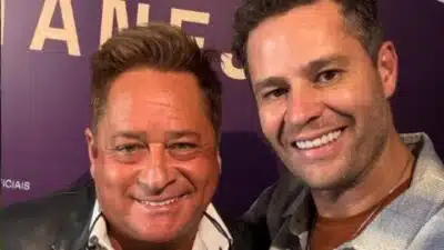 Imagem do post relacionado, leia tambem!