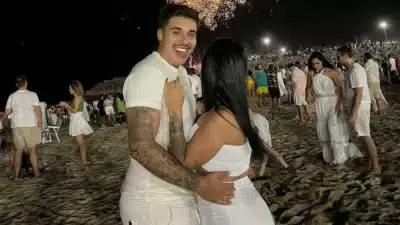 Imagem do post relacionado, leia tambem!