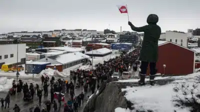 Imagem do post relacionado, leia tambem!