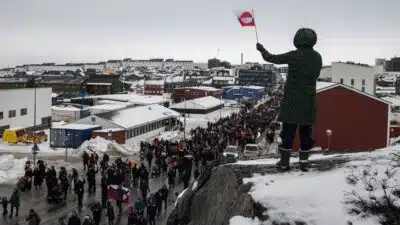 Imagem do post relacionado, leia tambem!