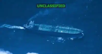 Imagem do post relacionado, leia tambem!