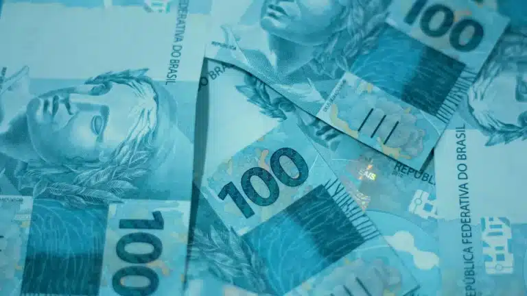 Motorista de Ônibus Processa Banco por Erro e Pede R$ 13 Milhões em Palmas (TO)