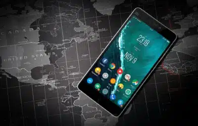 Imagem do post relacionado, leia tambem!