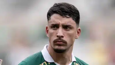 Imagem do post relacionado, leia tambem!