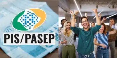 Imagem do post relacionado, leia tambem!