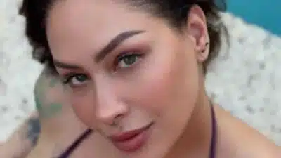 Imagem do post relacionado, leia tambem!