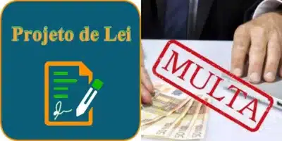 Imagem do post relacionado, leia tambem!