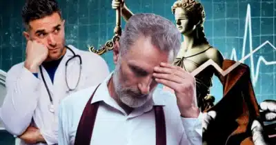 Imagem do post relacionado, leia tambem!