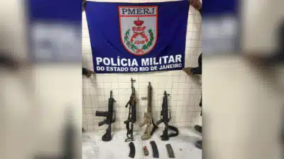 Imagem do post relacionado, leia tambem!