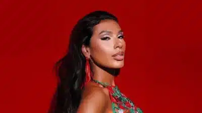 Imagem do post relacionado, leia tambem!