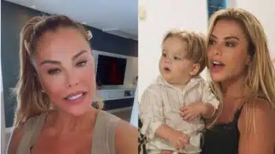 Imagem do post relacionado, leia tambem!