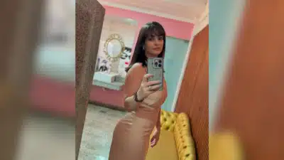 Imagem do post relacionado, leia tambem!