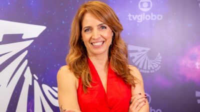 Imagem do post relacionado, leia tambem!