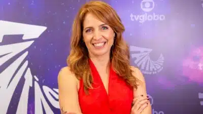 Imagem do post relacionado, leia tambem!