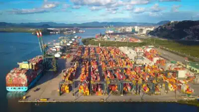 Imagem do post relacionado, leia tambem!