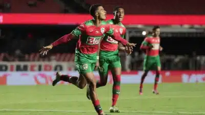 Imagem do post relacionado, leia tambem!