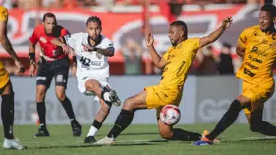 Imagem do post relacionado, leia tambem!