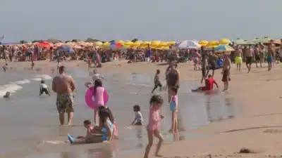 Imagem do post relacionado, leia tambem!