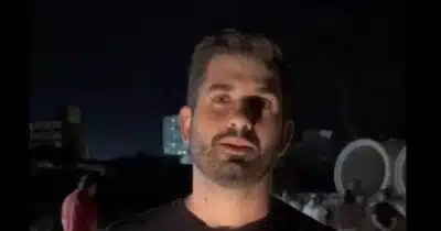 Imagem do post relacionado, leia tambem!