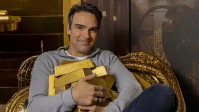 Imagem do post relacionado, leia tambem!