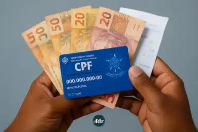 Imagem do post relacionado, leia tambem!