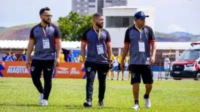 Imagem do post relacionado, leia tambem!