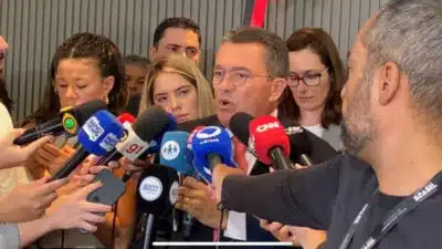 Imagem do post relacionado, leia tambem!