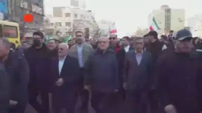 Imagem do post relacionado, leia tambem!