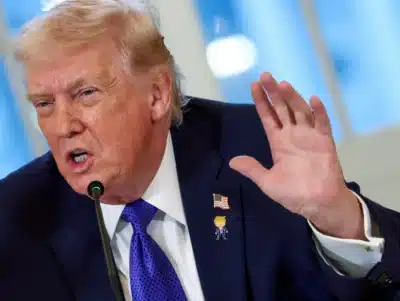 Imagem do post relacionado, leia tambem!