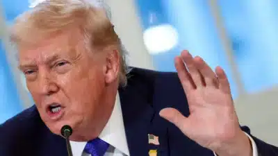 Imagem do post relacionado, leia tambem!