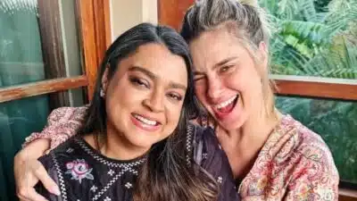 Imagem do post relacionado, leia tambem!